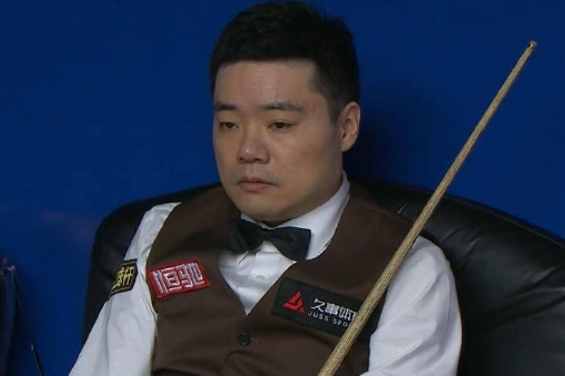 亚洲欧美一区二区久久