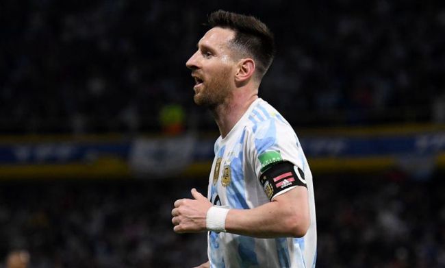 亚洲欧美一区二区久久