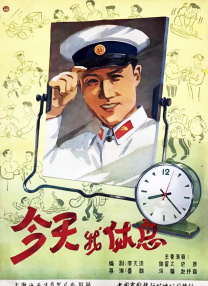 亚洲欧美一区二区久久